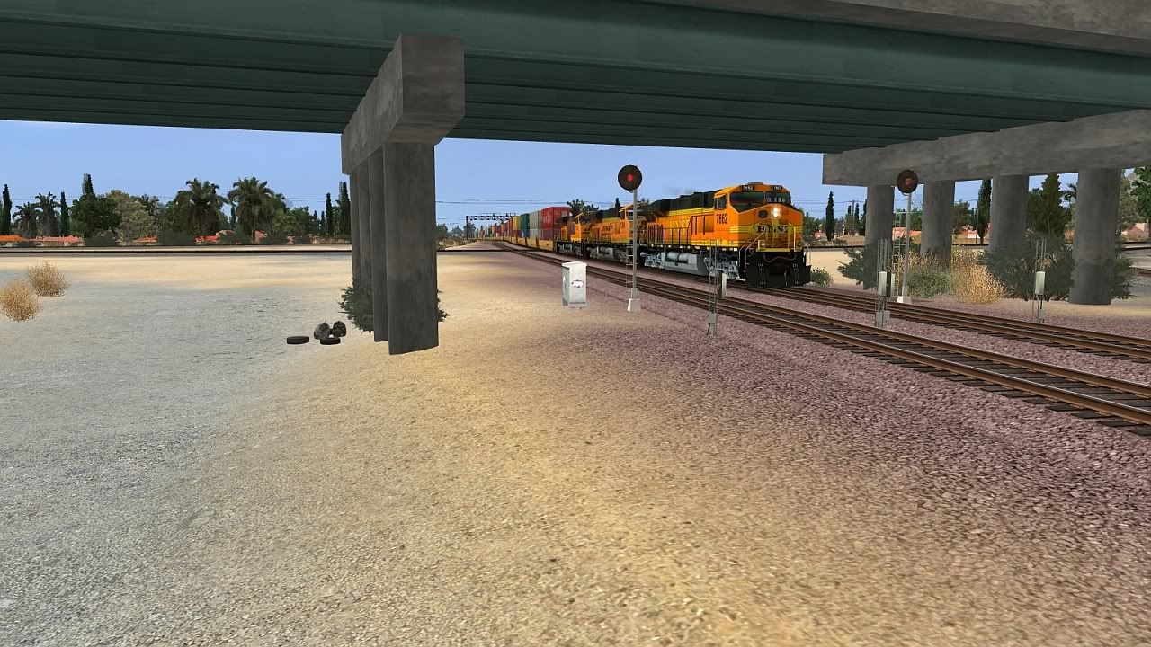 3ec2481f.jpg