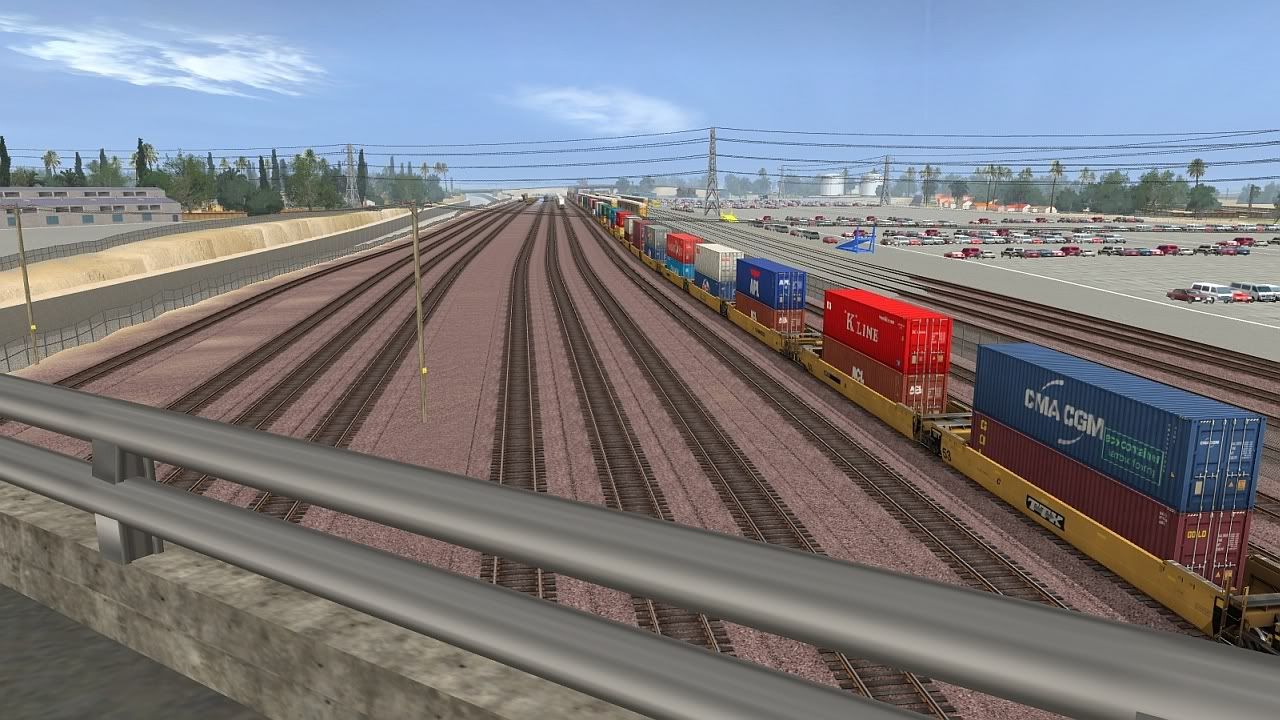 4c9a6d9a.jpg