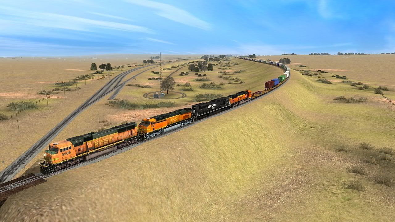 50e72a8f.jpg
