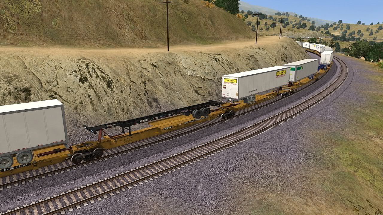 589d34ea.jpg