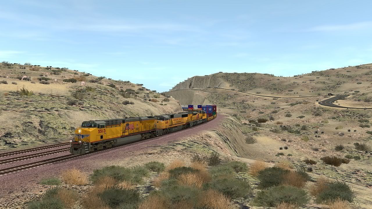 61215ef6.jpg
