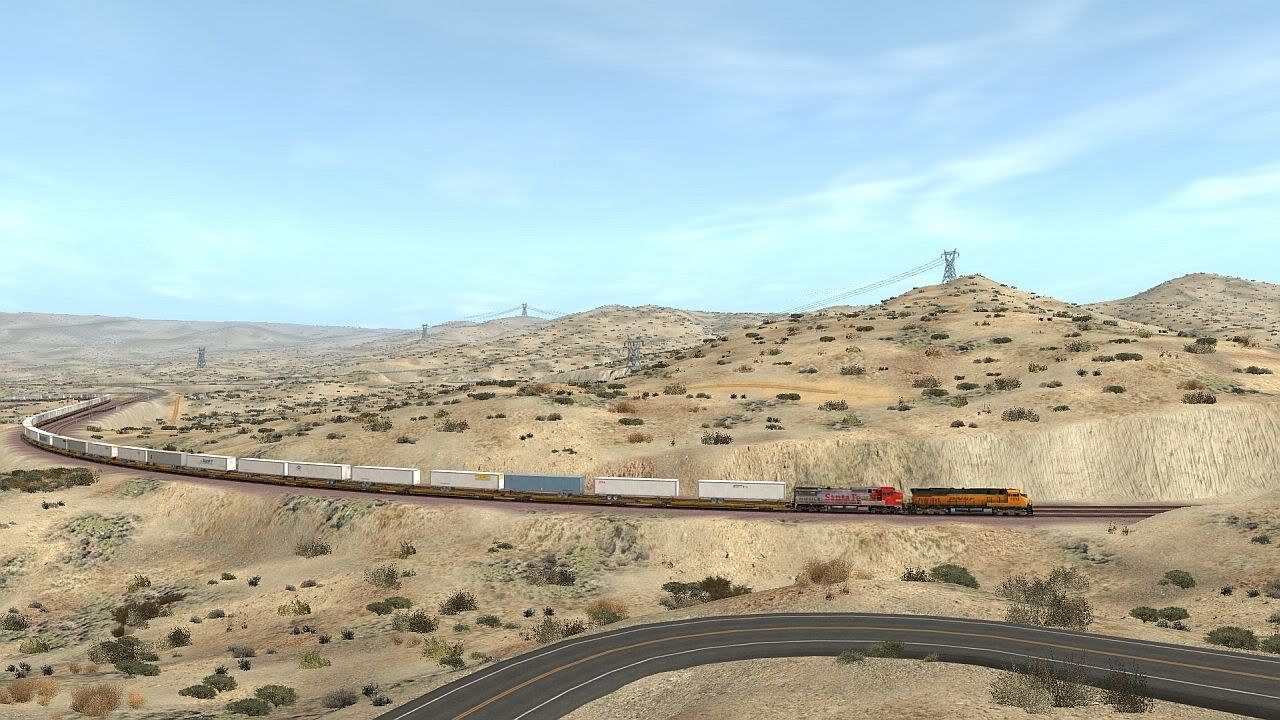 6676288d.jpg
