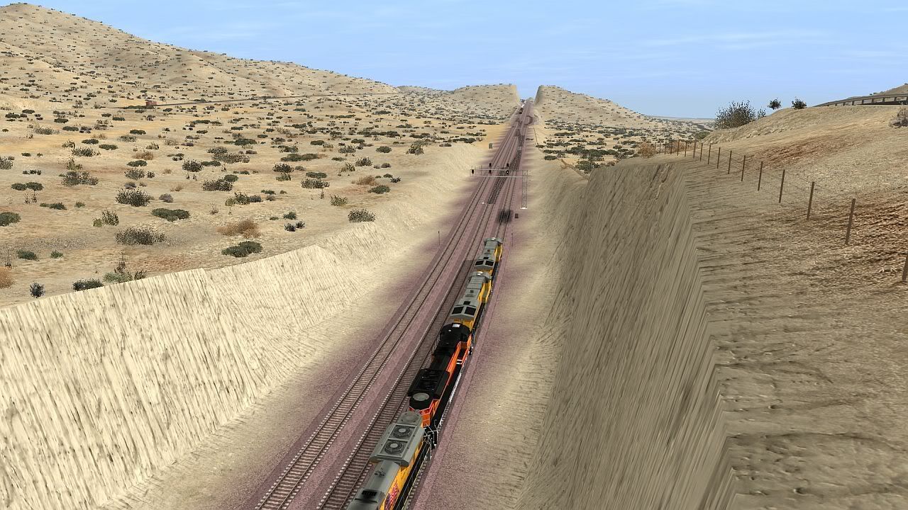 6a184d3e.jpg