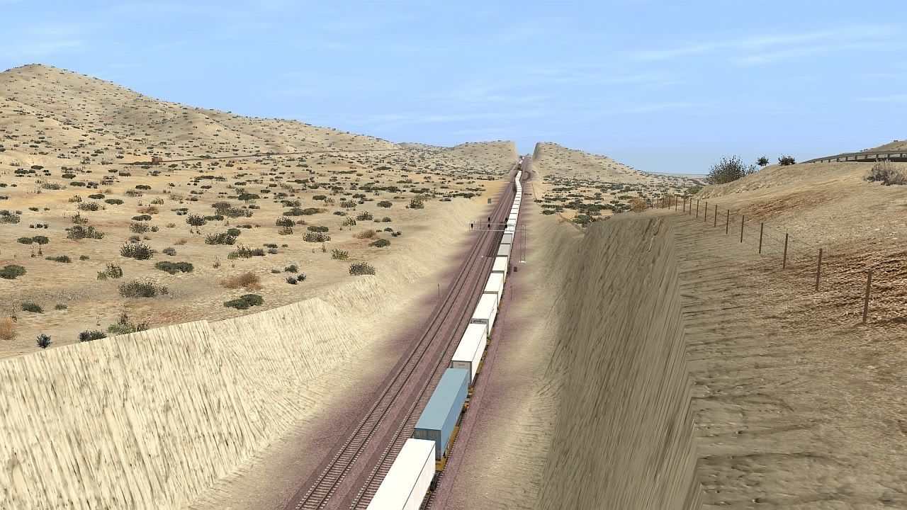 6b980b7e.jpg