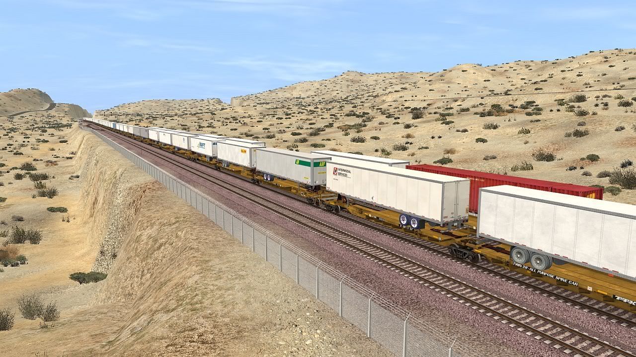 6d849c55.jpg