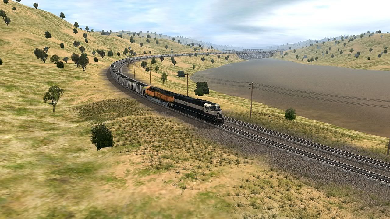 6e2b8909.jpg