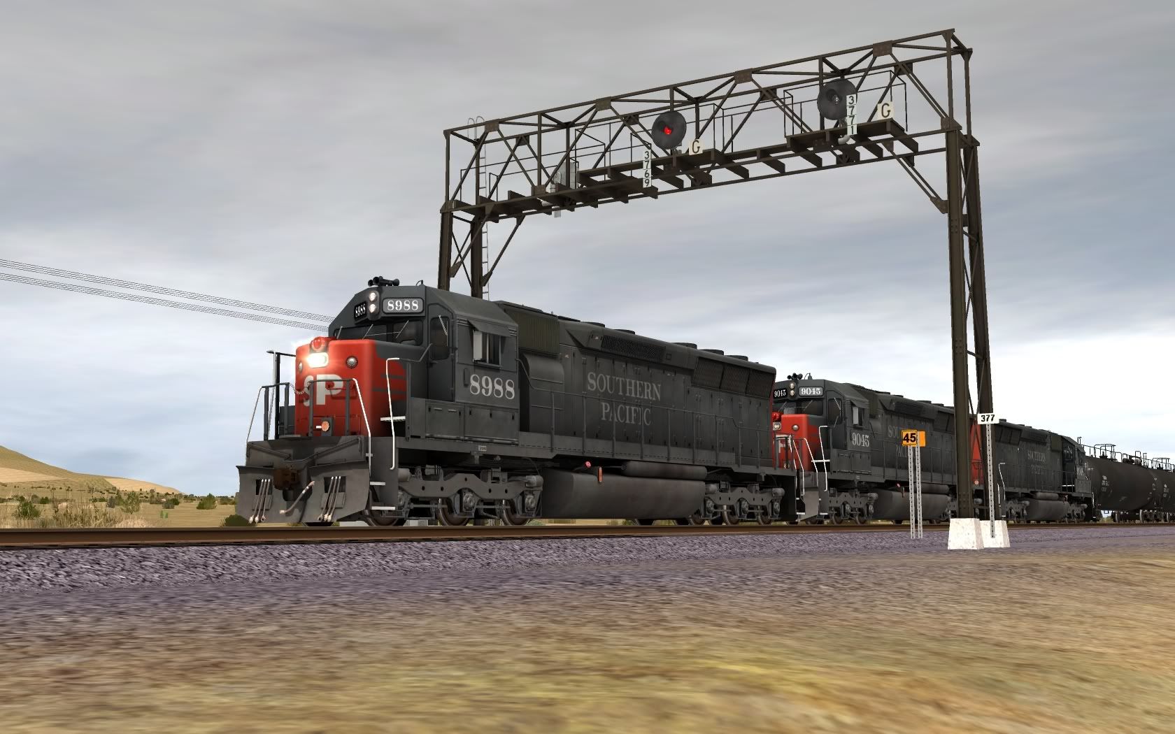7278298c.jpg