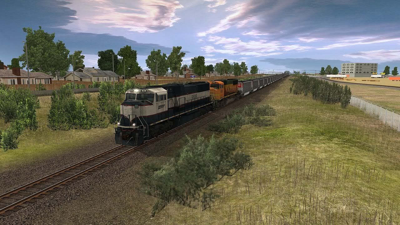 74d92a93.jpg