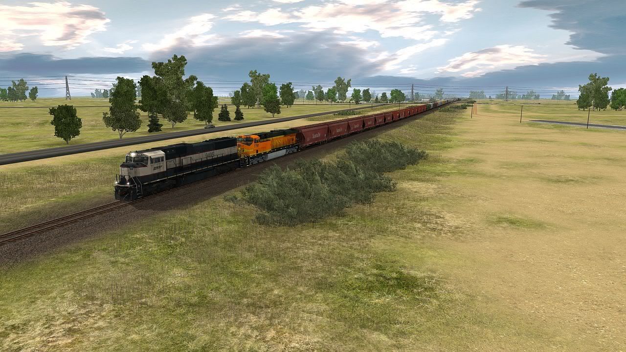 76909a3b.jpg