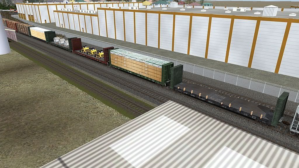 7746a58b.jpg