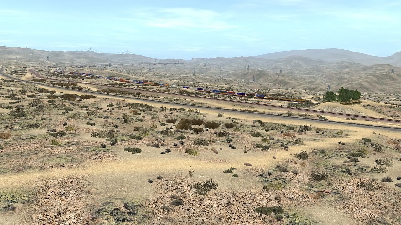 77d70474.jpg