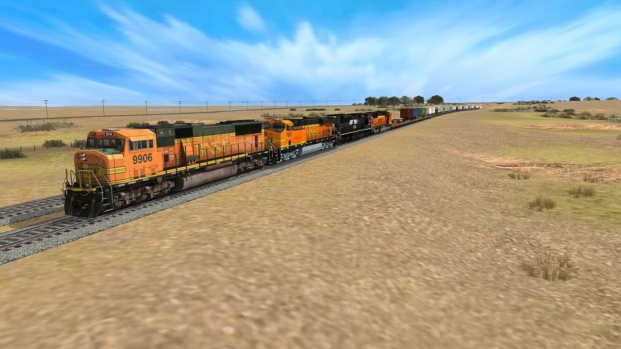79426744.jpg