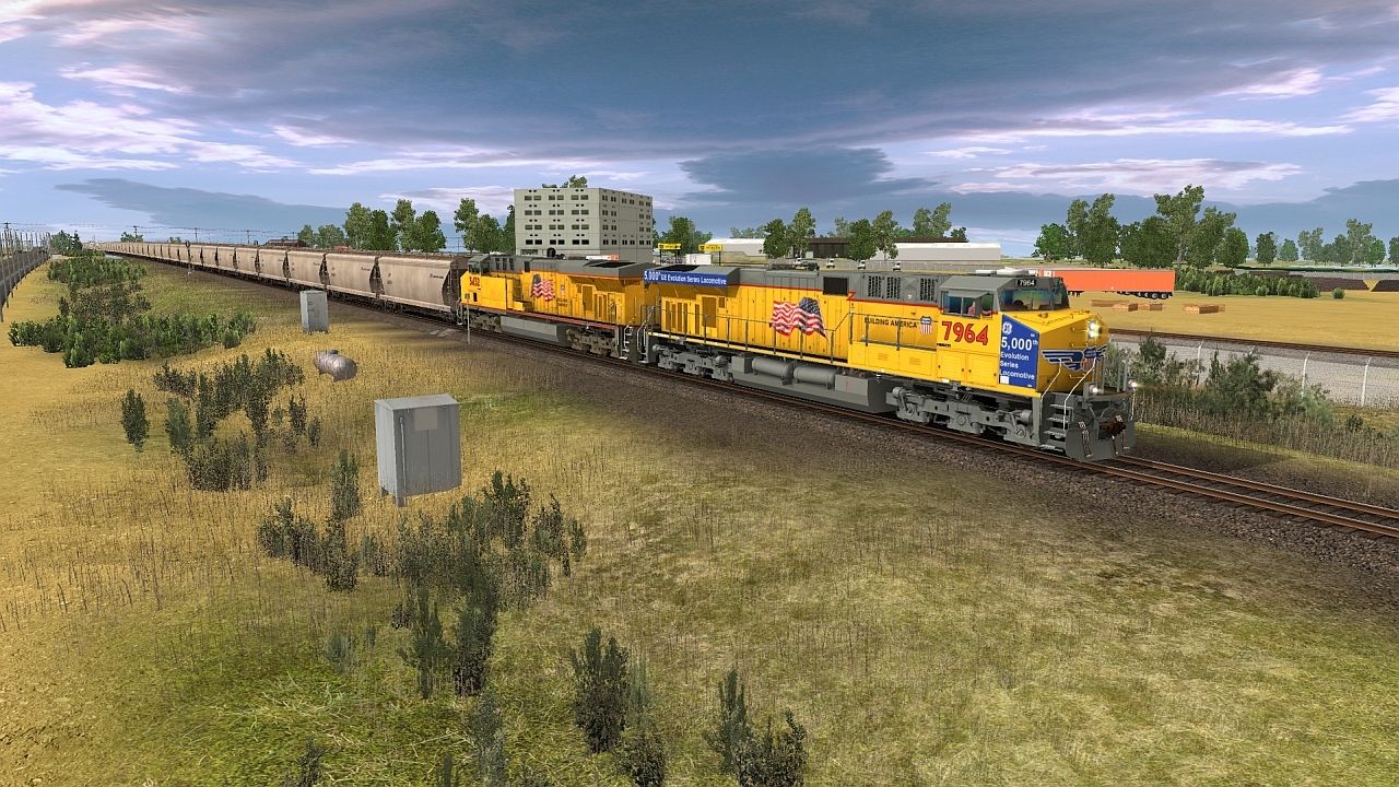 79d3ed81.jpg