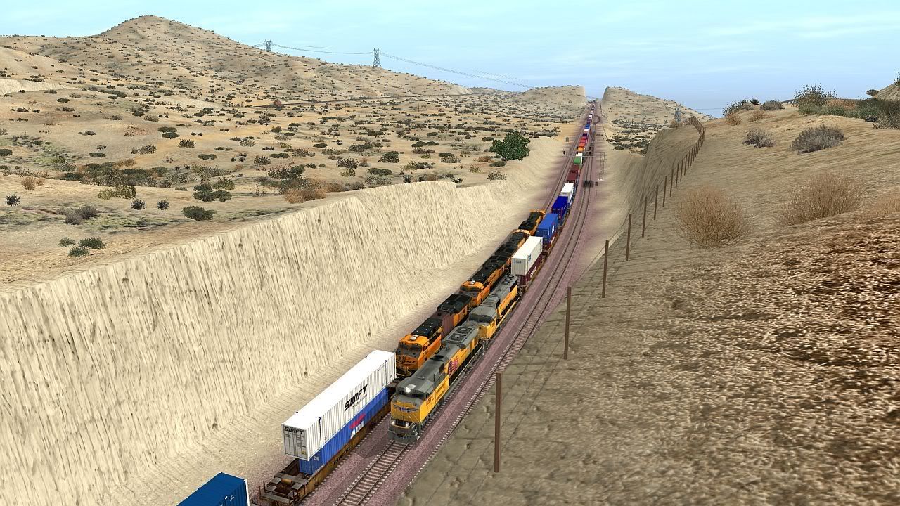 7a4a9169.jpg