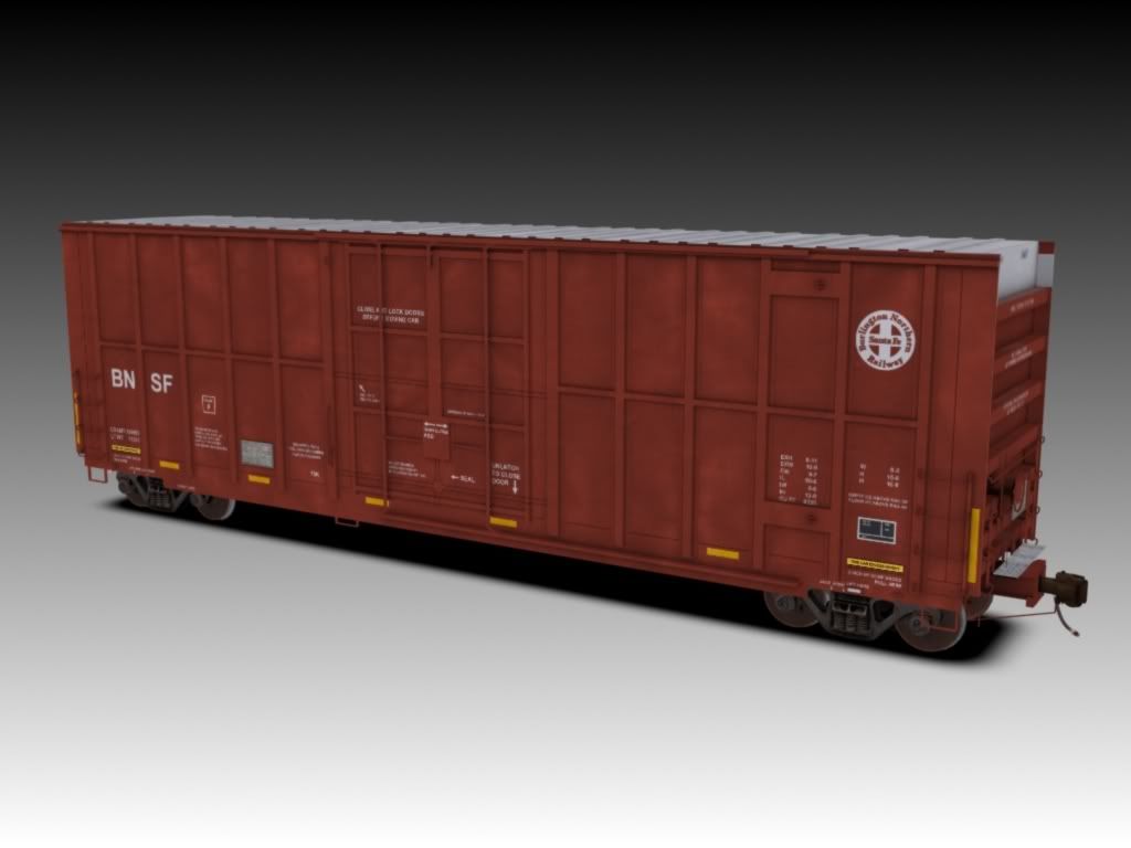 7c560a5f.jpg