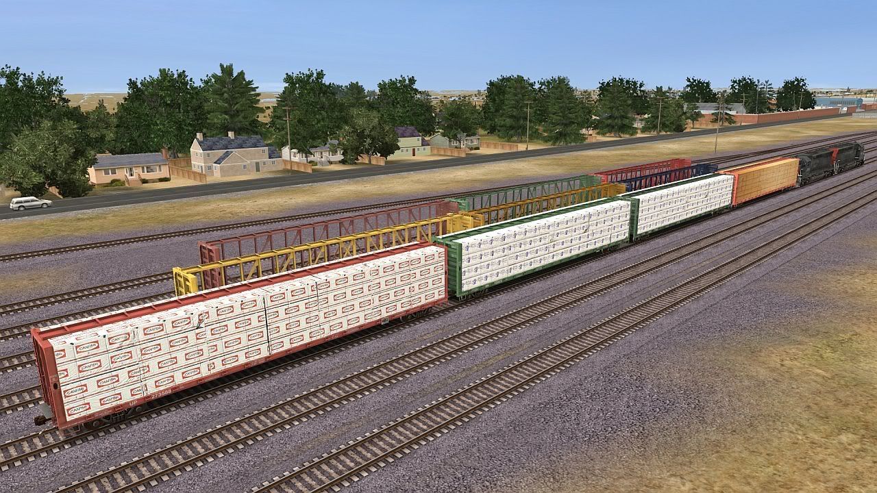 82cdcbb4.jpg