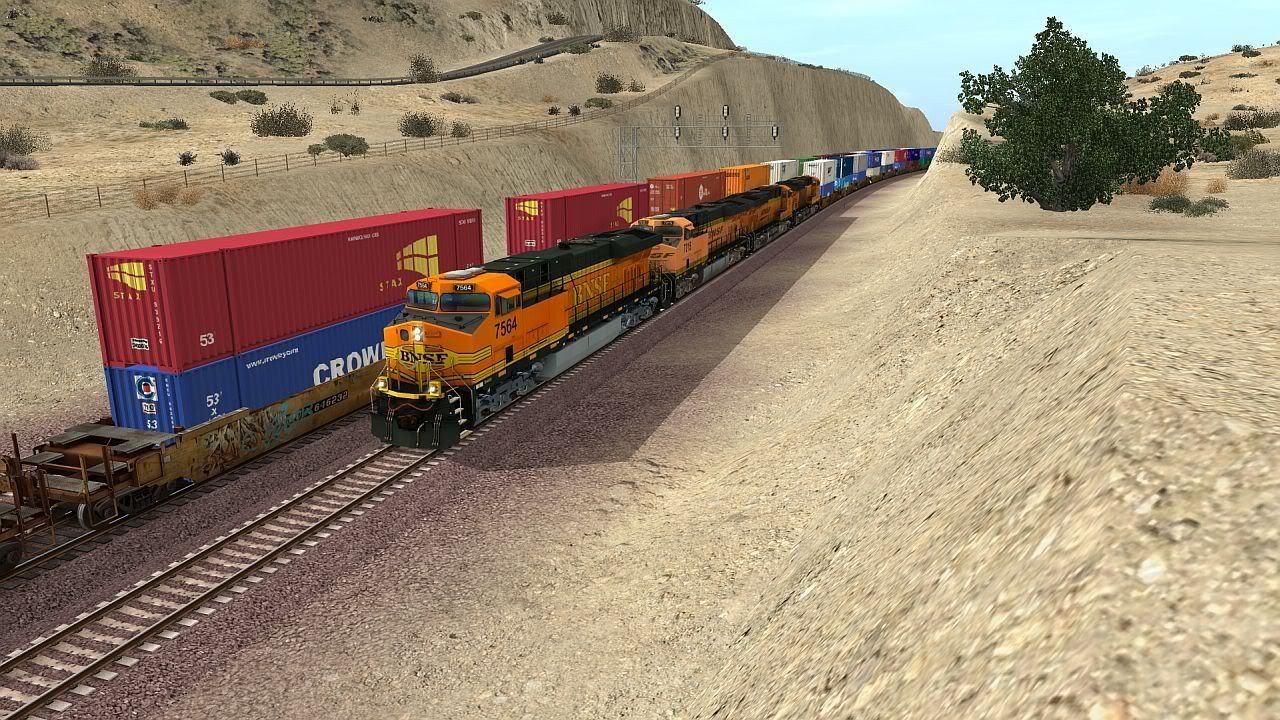 83b4fad7.jpg