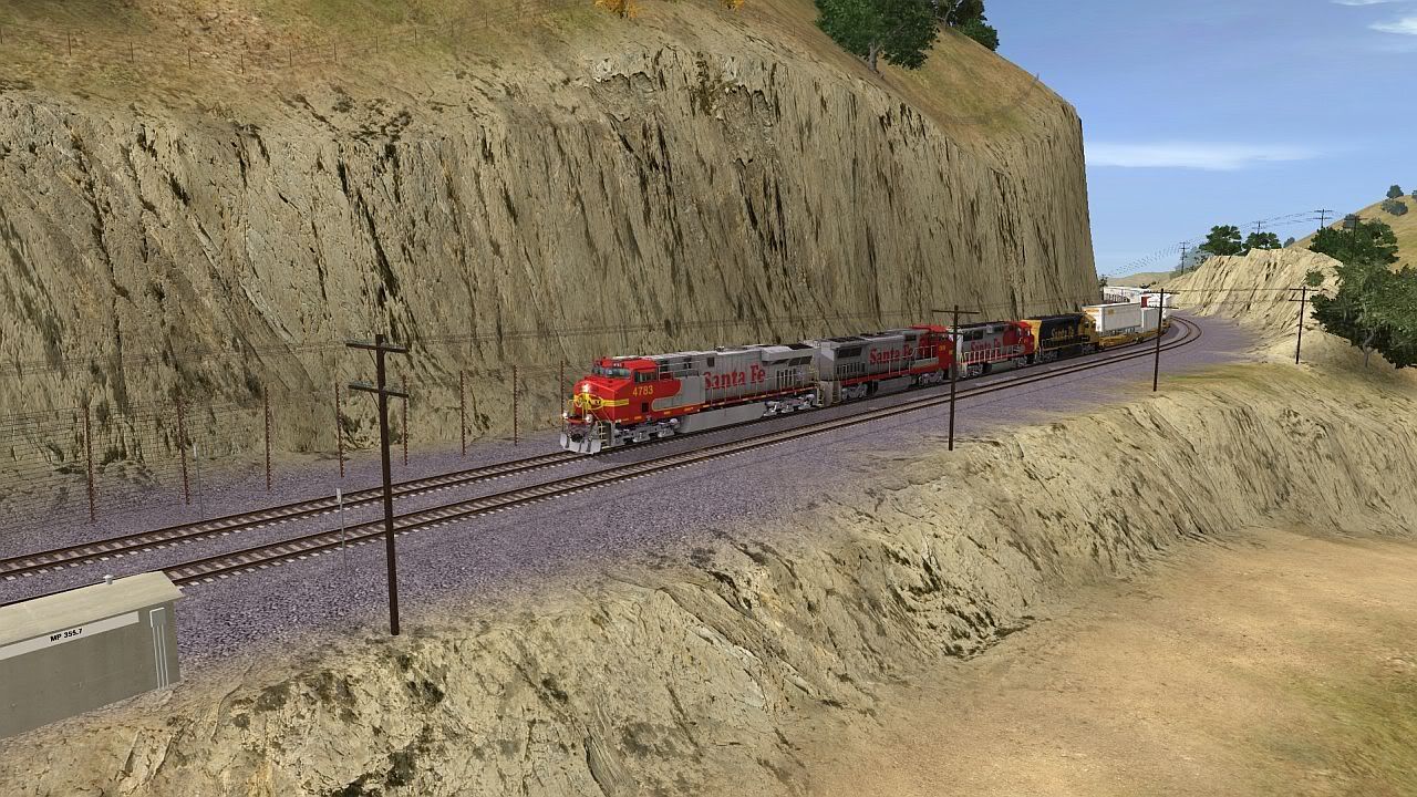 856589b0.jpg