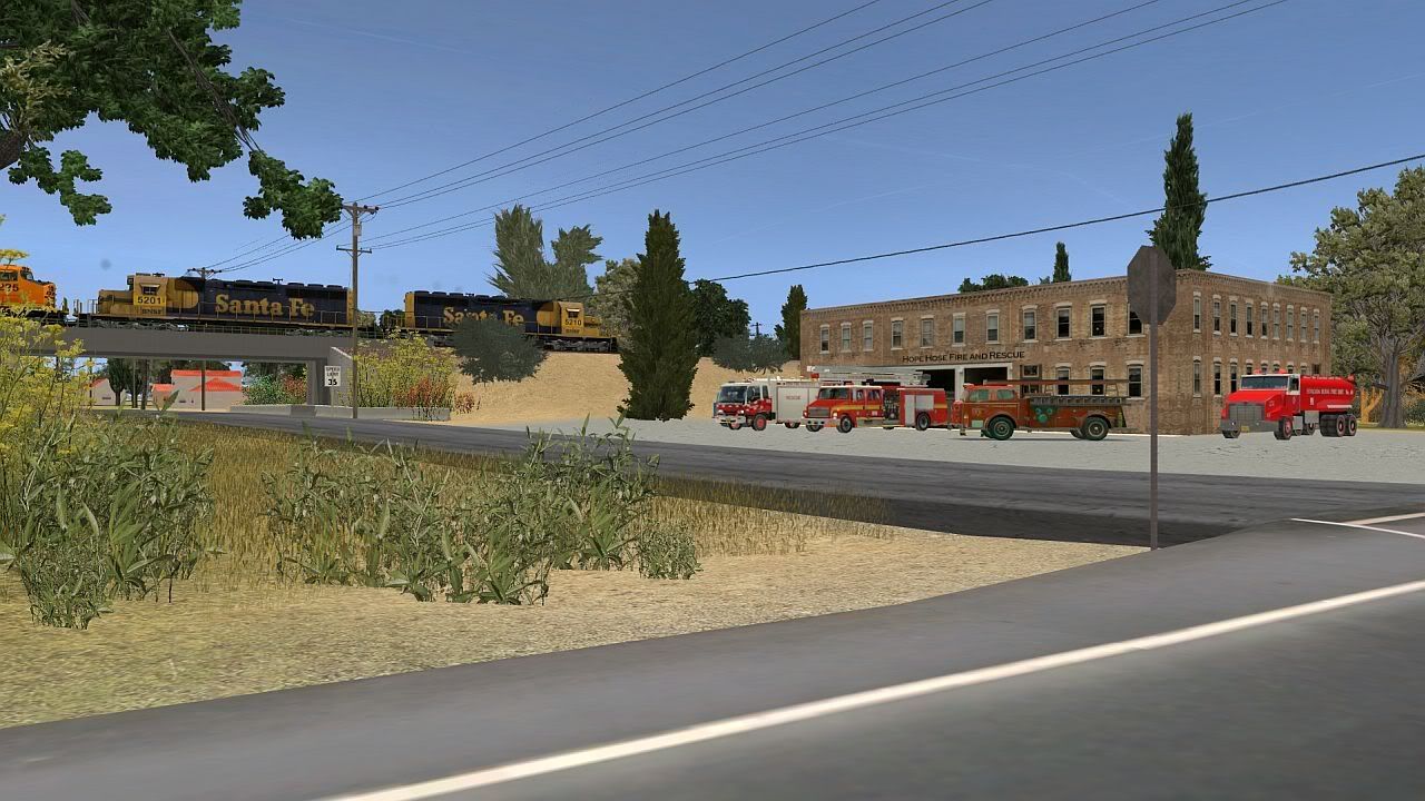 870692e1.jpg