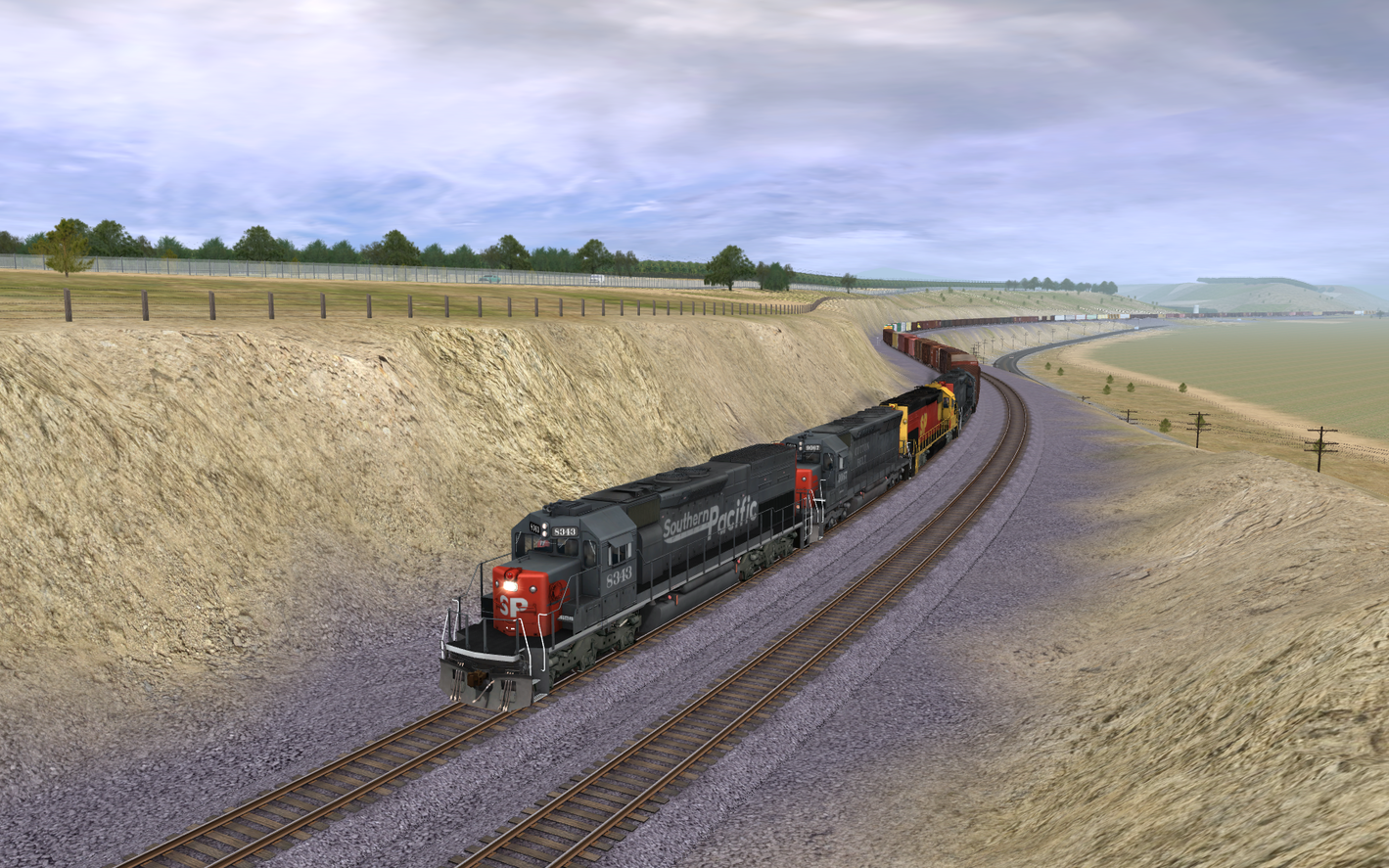 8cdf8590.png
