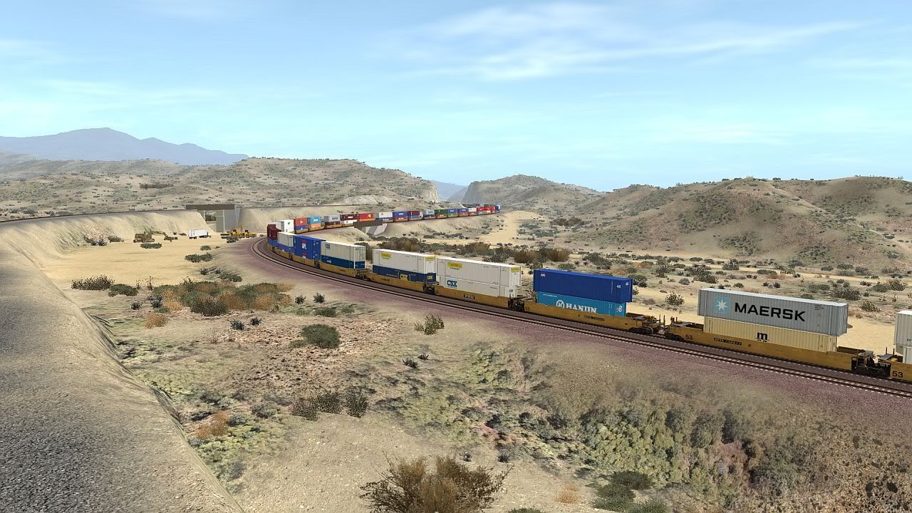 93211ff3.jpg