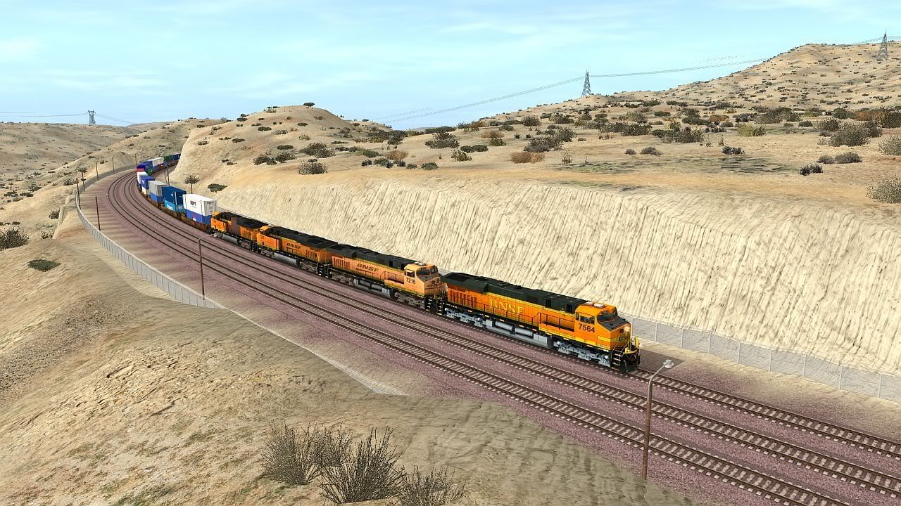 9f02d0d1.jpg