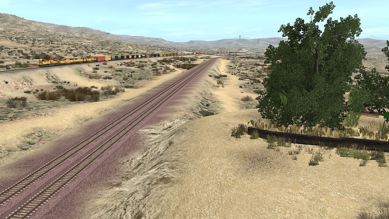9f195d35.jpg