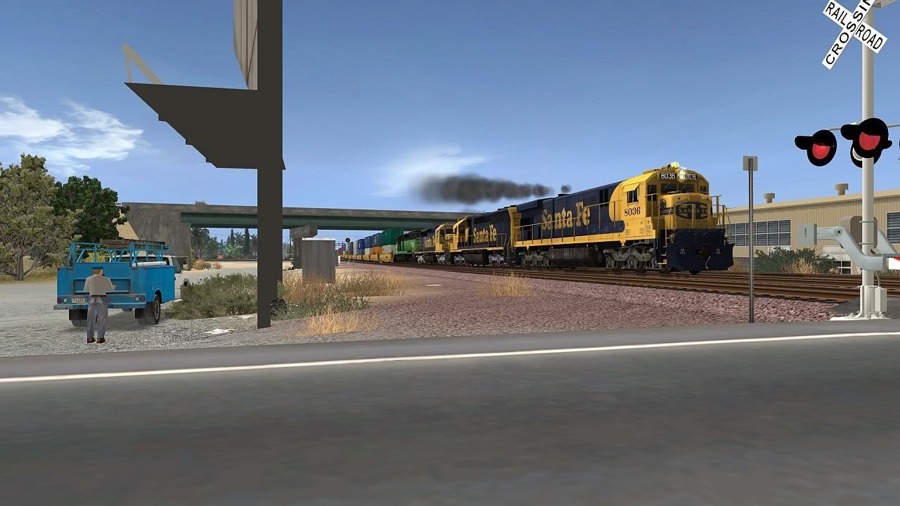 a21f23e7.jpg