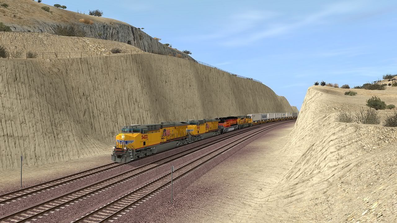 ae28b447.jpg