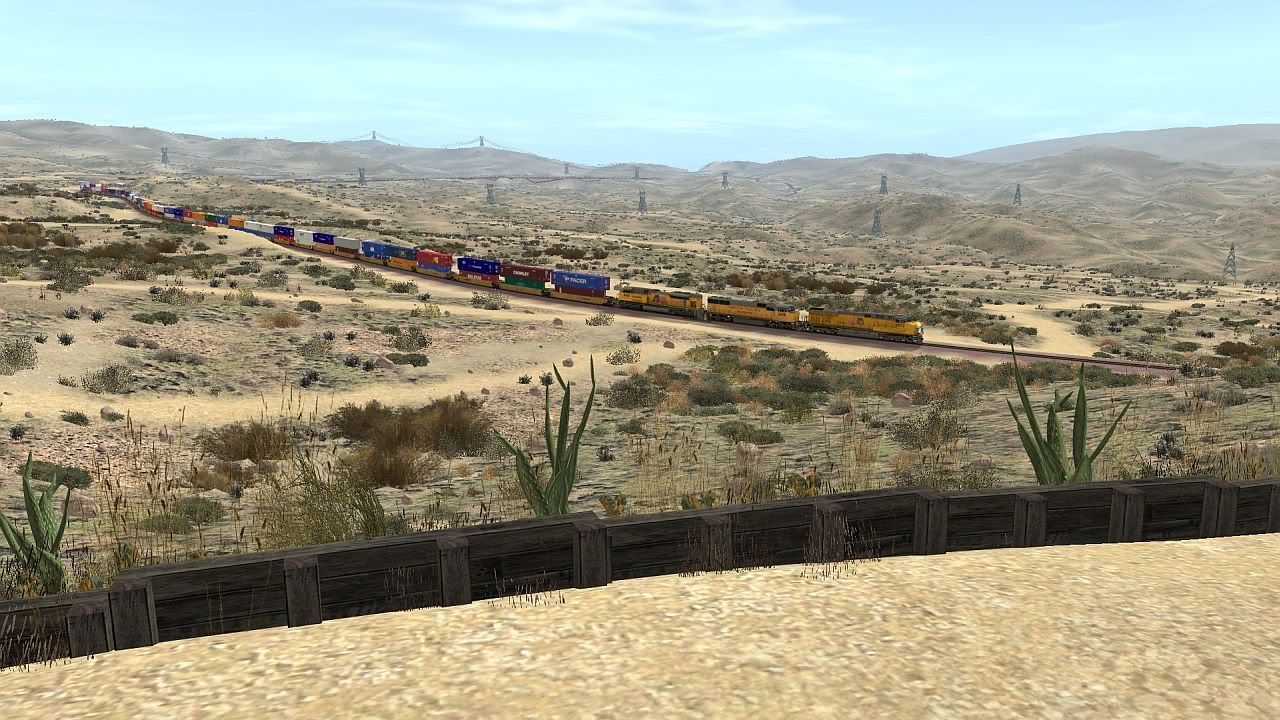 b73b1ab2.jpg