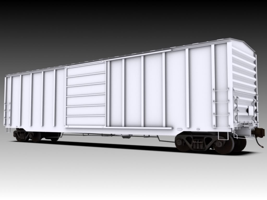 b87dae10.jpg