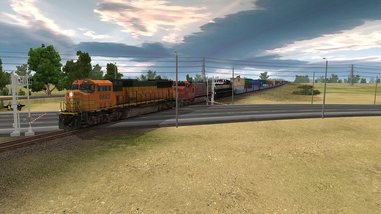 b8bd8385.jpg