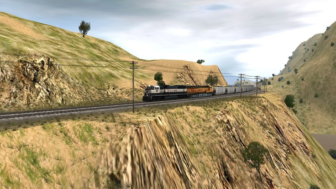 bc4b4648.jpg