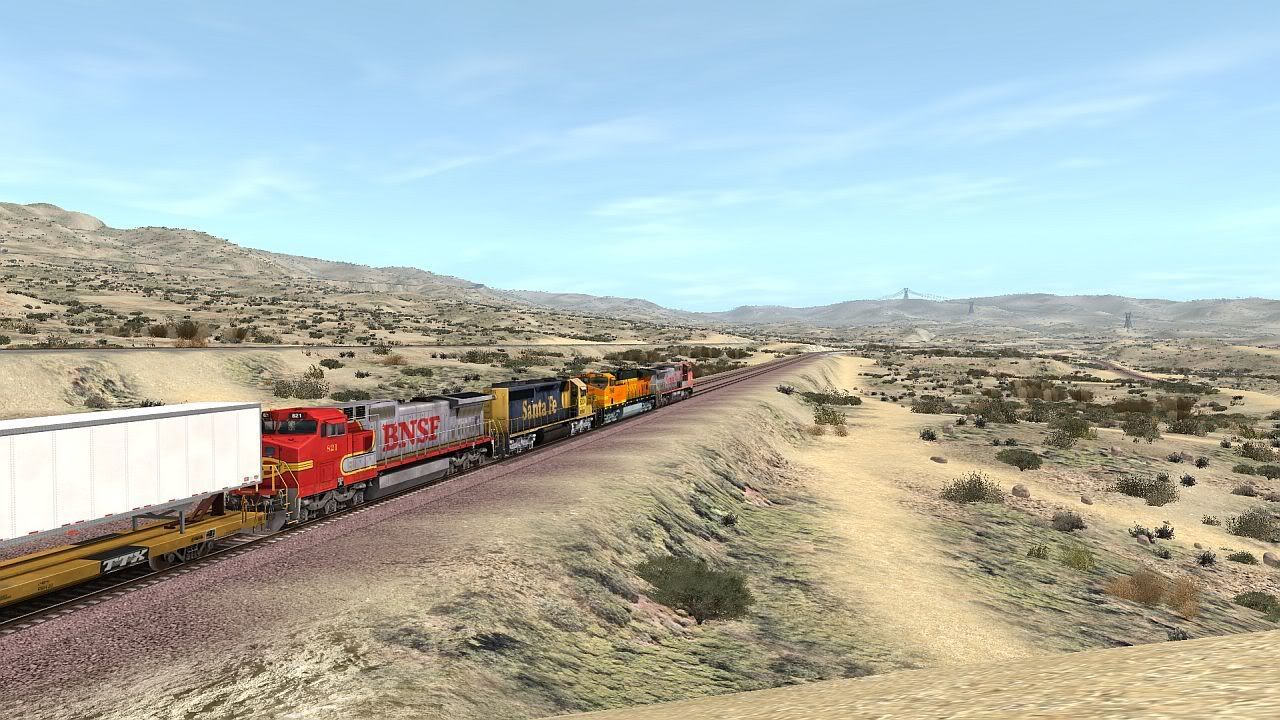 c4a08507.jpg