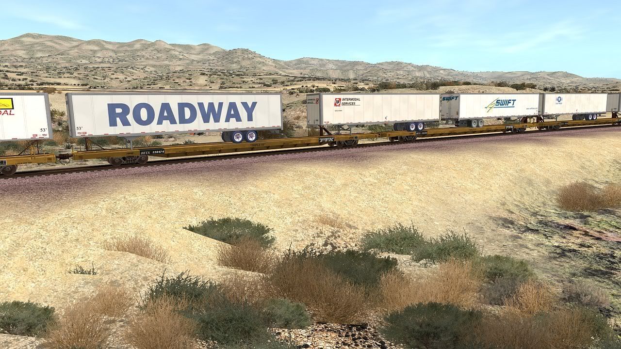 c51665c3.jpg