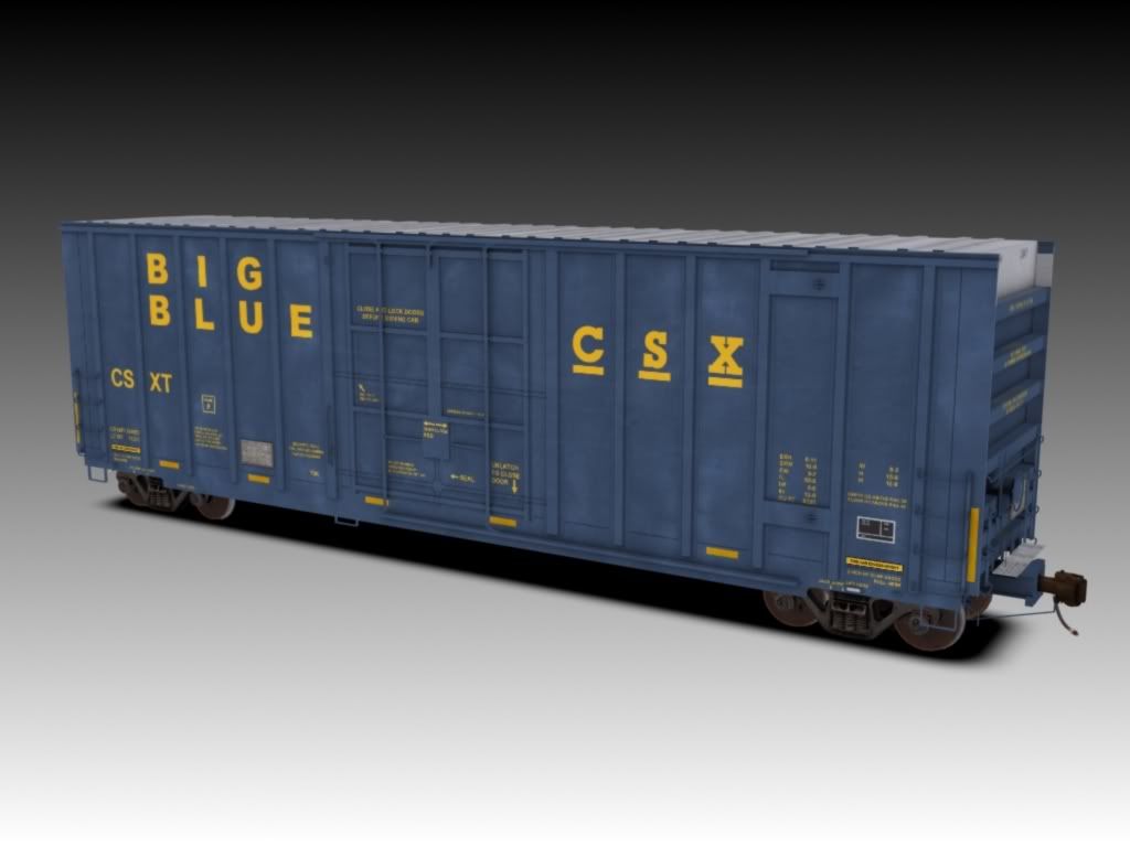 cfb1b62a.jpg