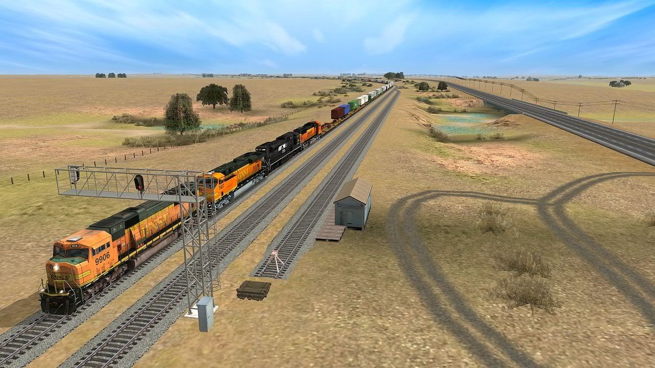 d71fb3c7.jpg