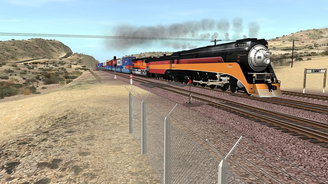 dedc46f3.jpg