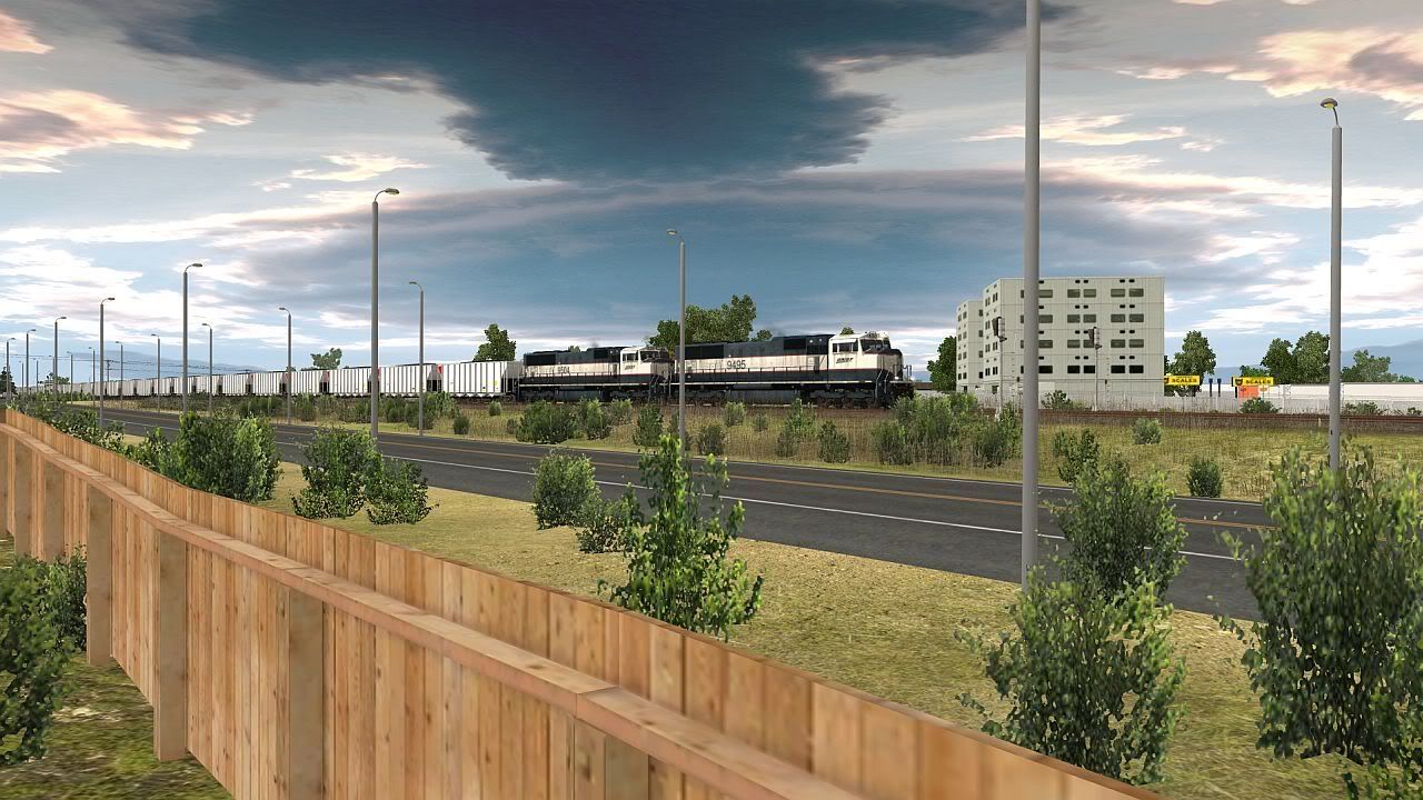 df48132e.jpg