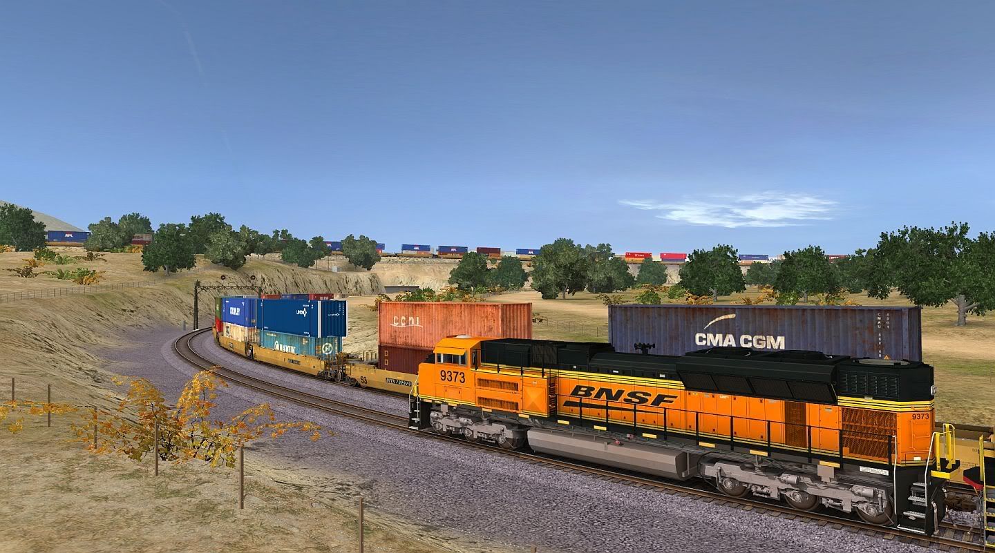 e177cc6f.jpg