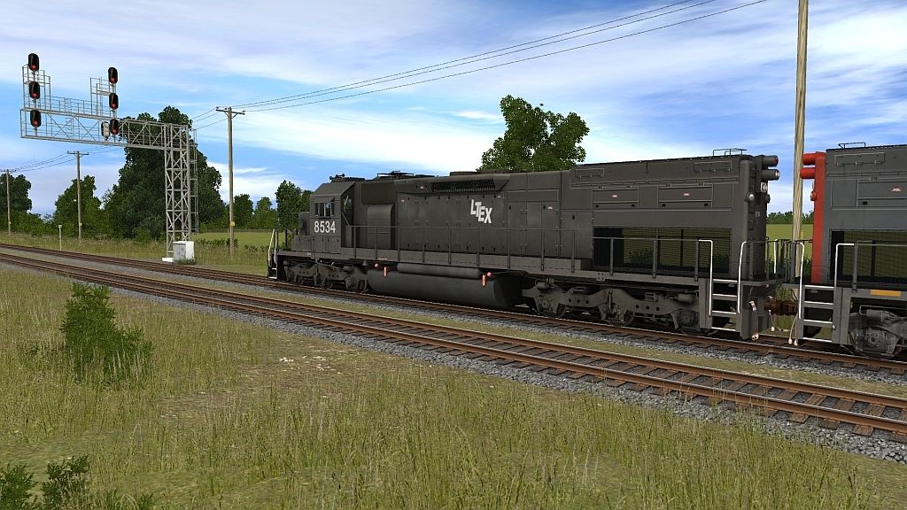 e1829923.jpg