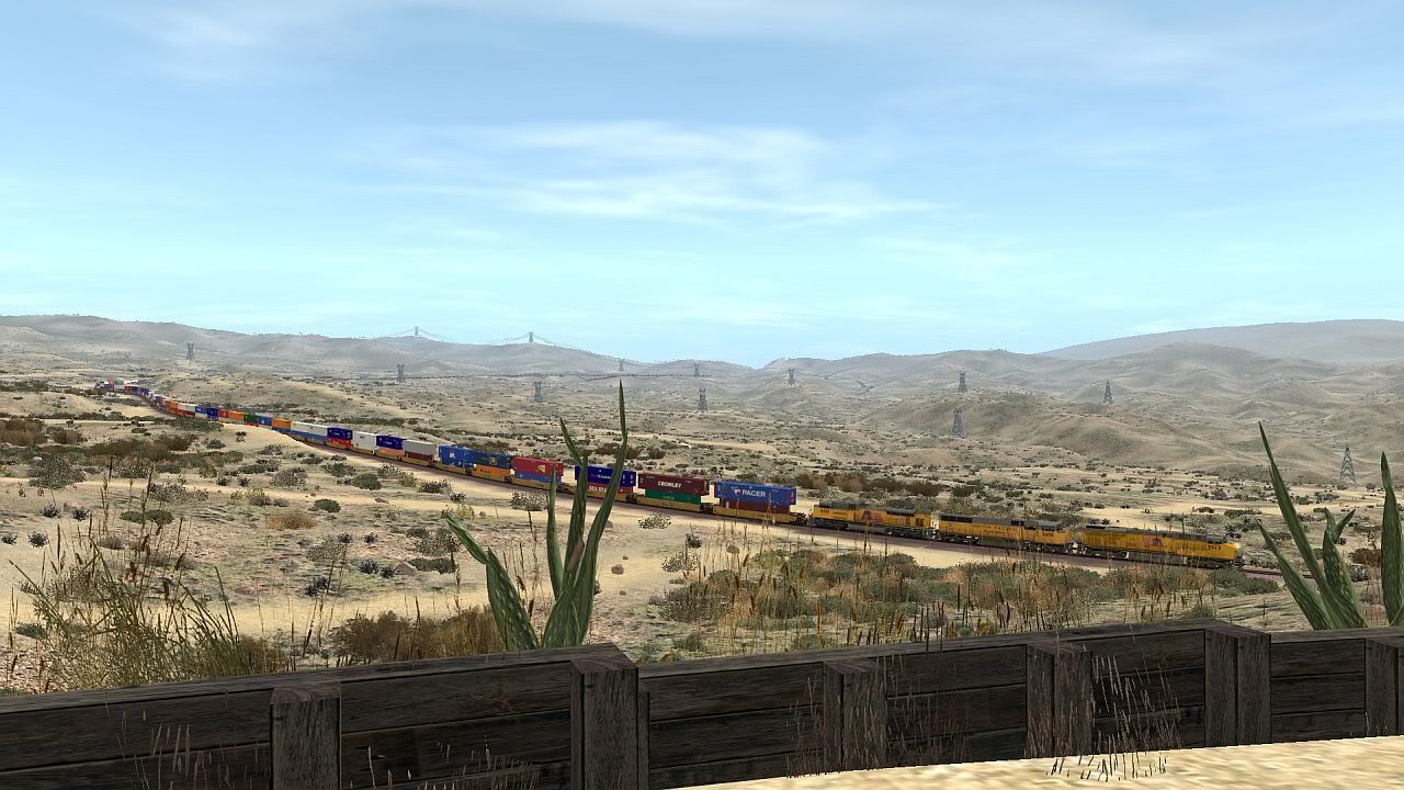 e1d176e7.jpg