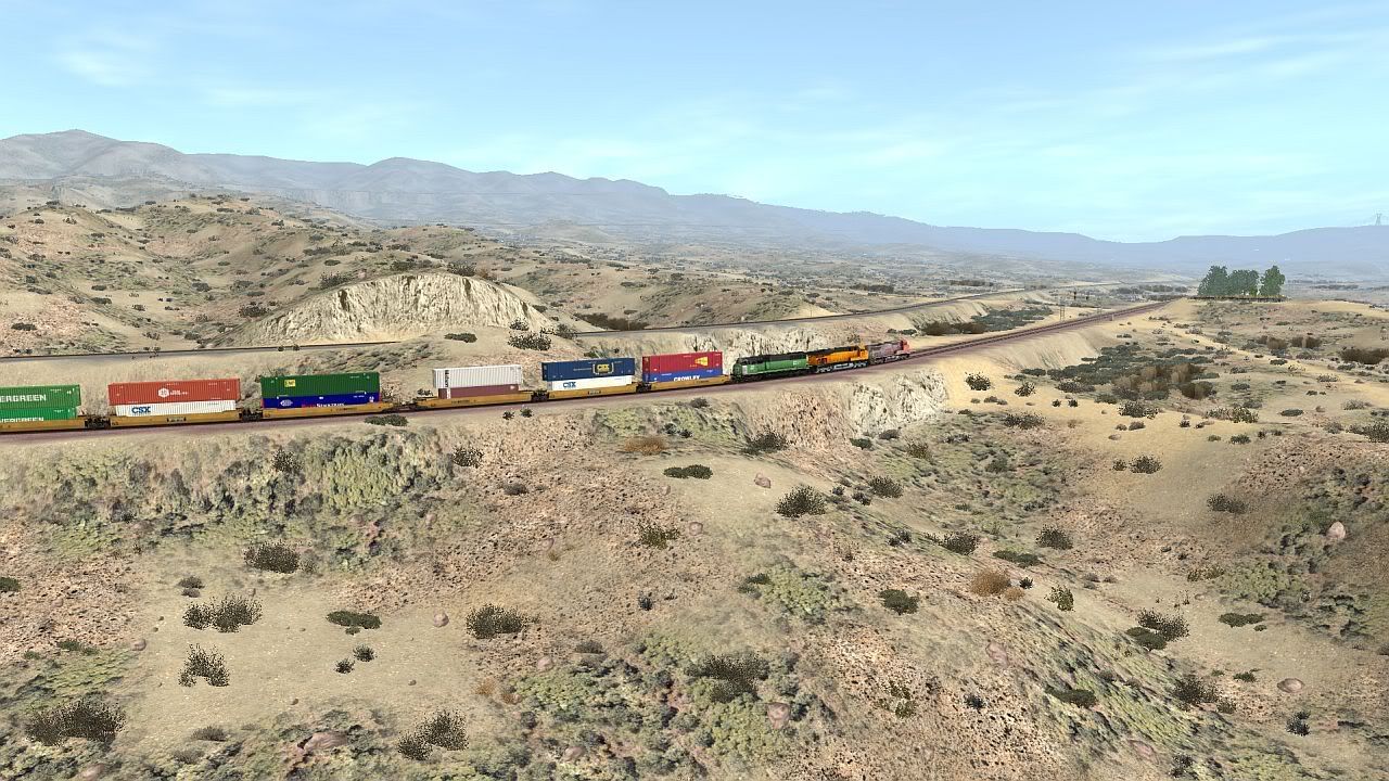 f139b966.jpg