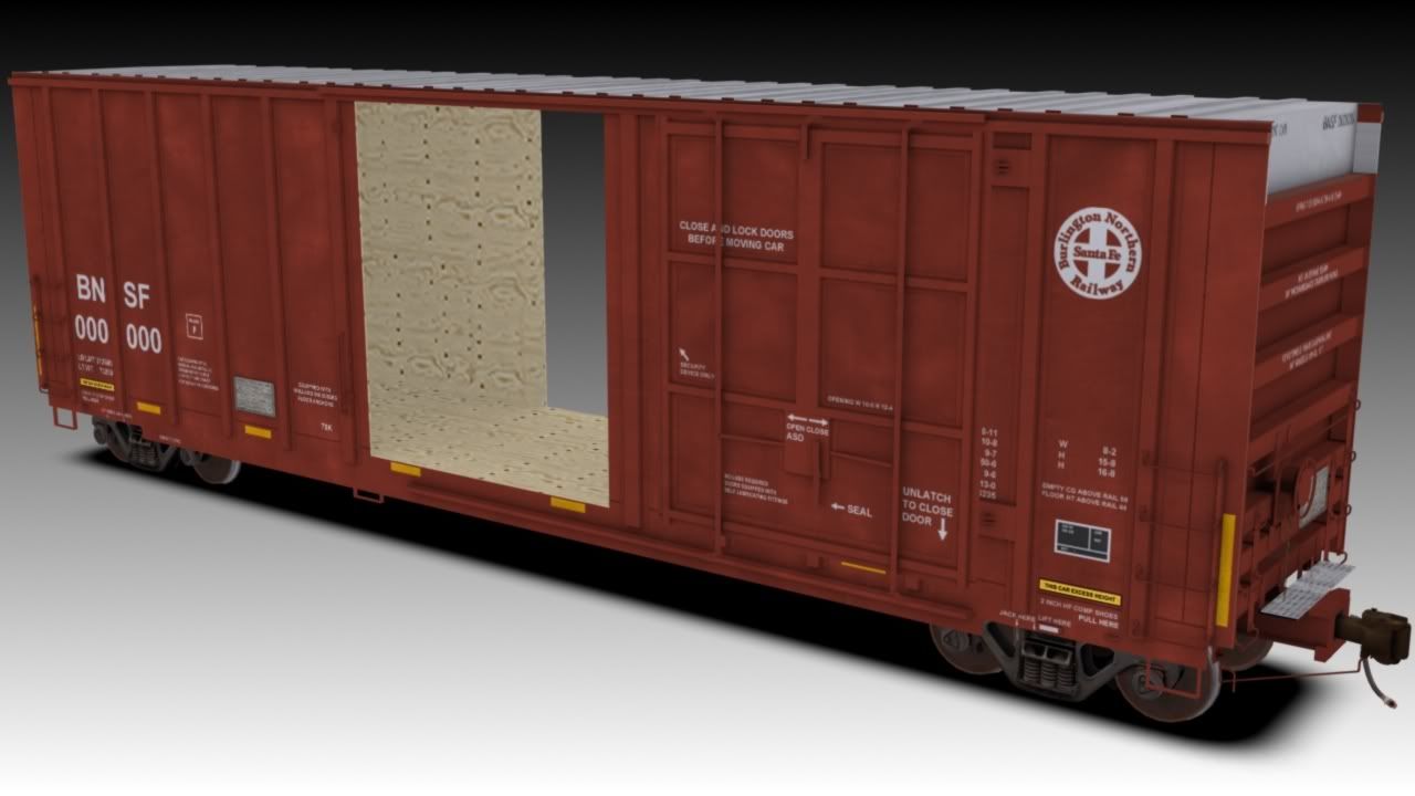 f788c468.jpg