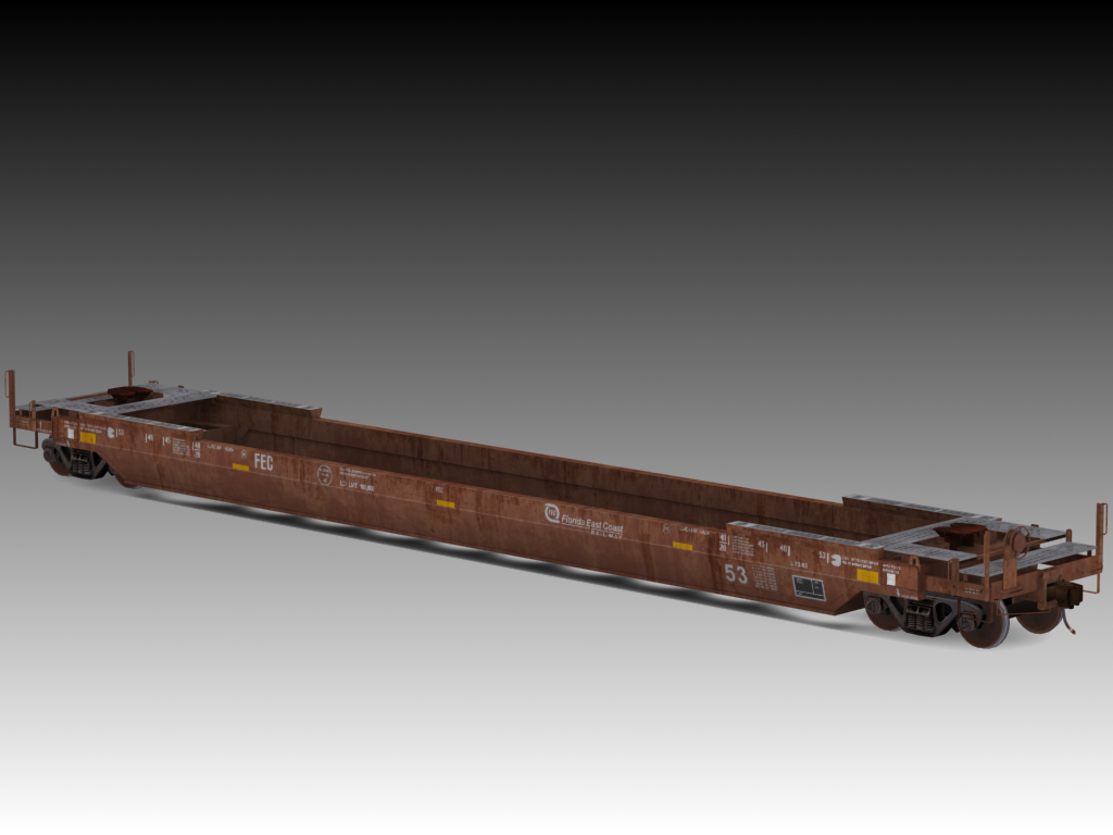 render2_zpsf8d1af44.png