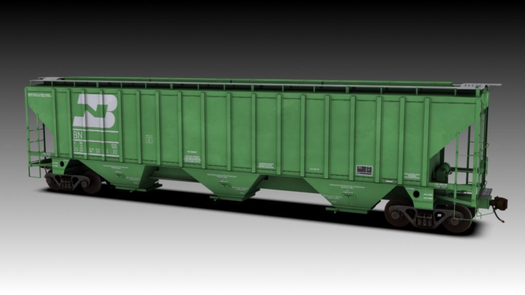 render_zps0b44bb25.jpg