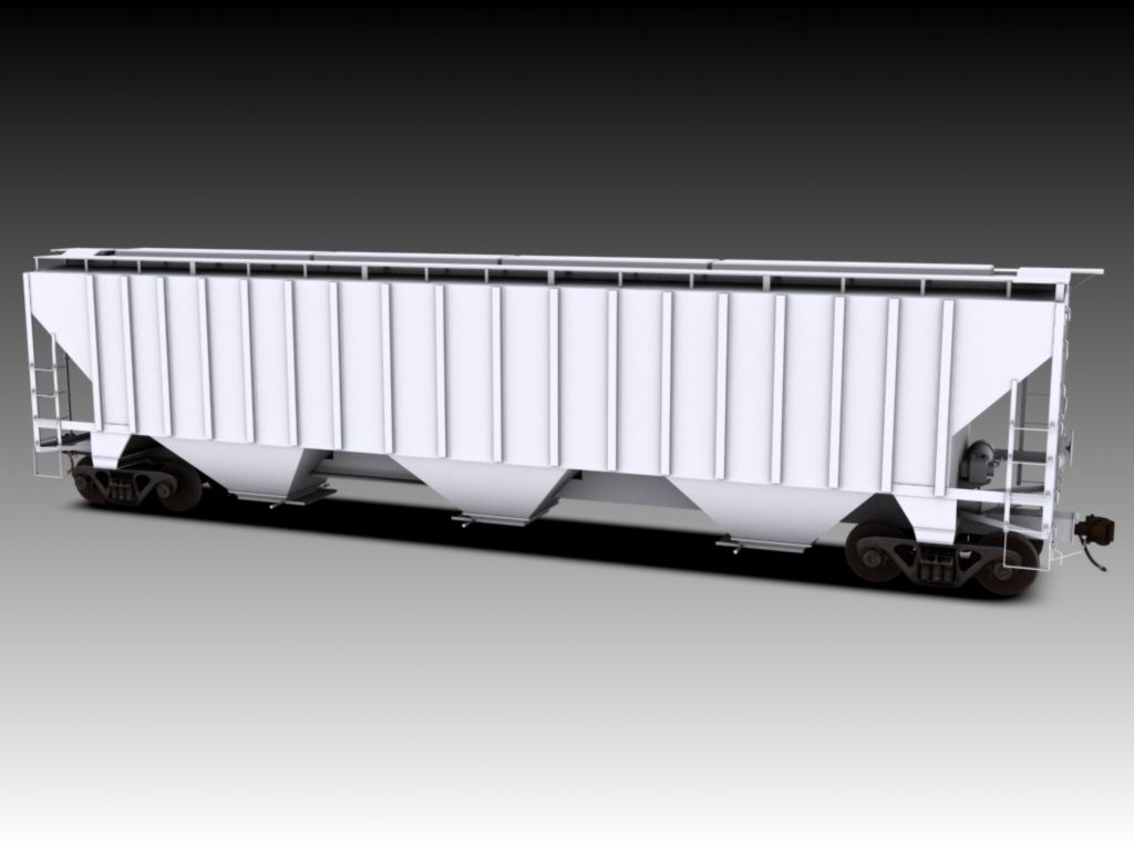 render_zps3849ab44.jpg