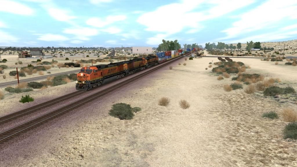 socalwb909_20121111_0007.jpg