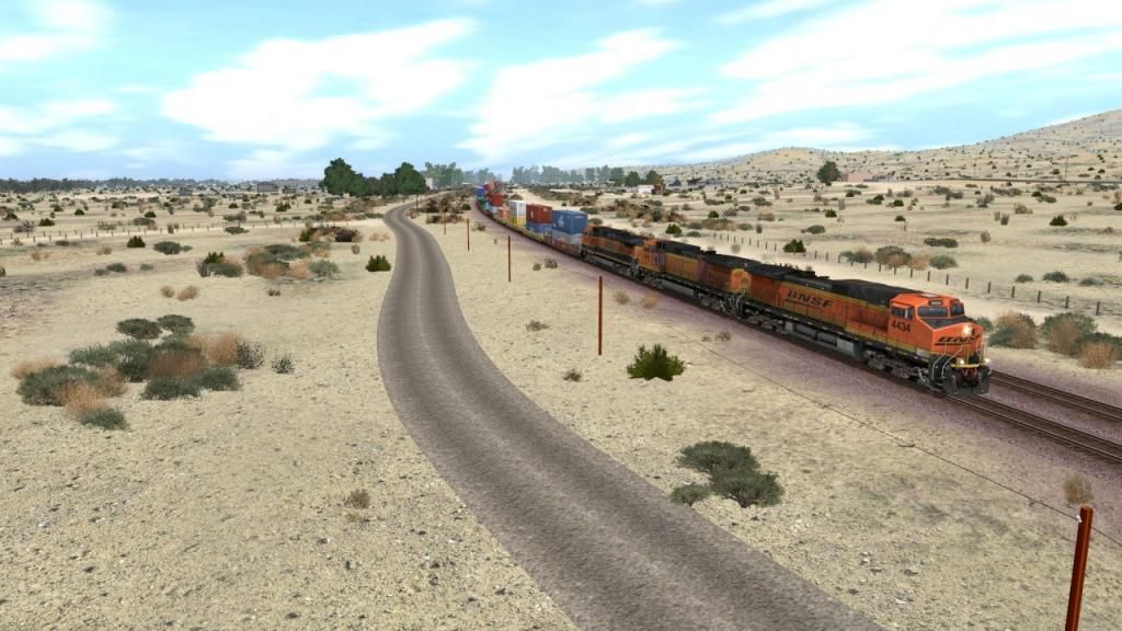 socalwb909_20121111_0008.jpg