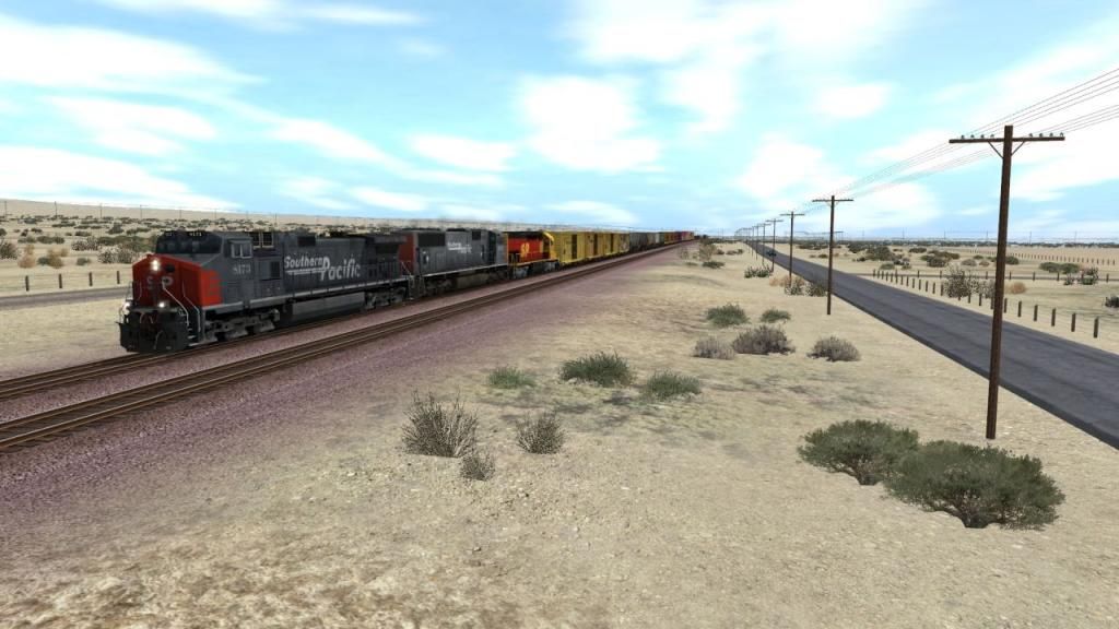 socalwb909_20121111_0009.jpg